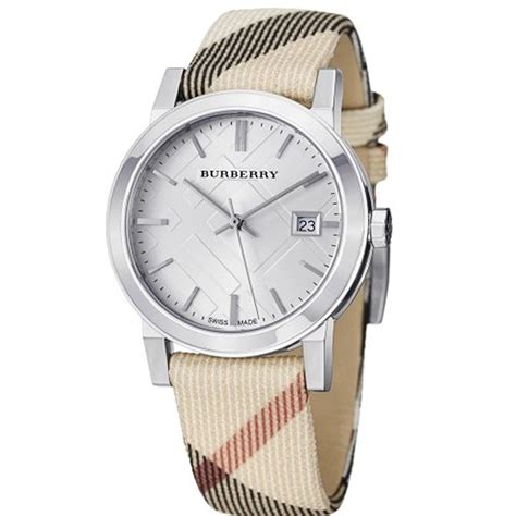 buy burberry ladies watch|clearance burberry watches.